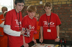 IMG_5885_Stephanie Neumann